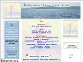 eli21.com