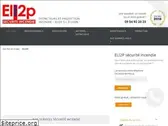 eli2p-incendie.fr
