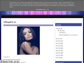 eli58.blogspot.com