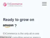 elicommerce.com