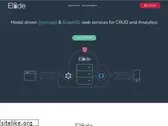 elide.io