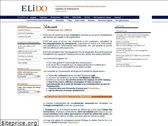elido.fr