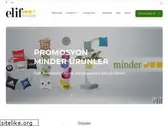 elifminder.com