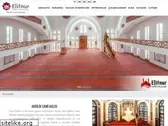 elifnurcamihalilari.com