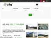 elig.com.vn