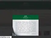 elig.com
