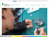 elig.org