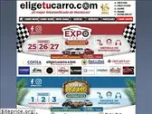 eligetucarro.com
