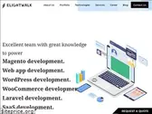 elightwalk.com