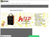 eliide.com