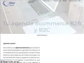 elinawebs.com