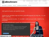 elinchrom.de