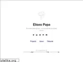 elipapa.github.io