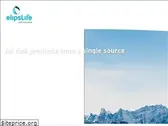 elipslife.com