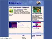 eliram.com