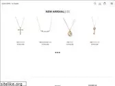 elisa-gems.com