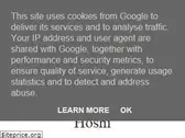 elisachisanahoshi.com