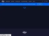 elisaviihde.fi