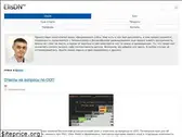 elisdn.ru