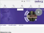 elishahospital.com
