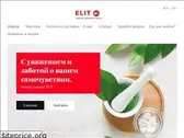 elit.lv
