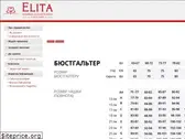 elita.biz.ua