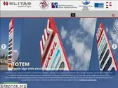 elitas-belgrade.com