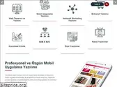 elitcreative.com