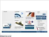 elitdenetim.com