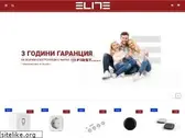 elite.bg