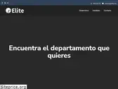 elite.mx