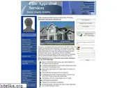 eliteappraisaltx.com