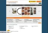eliteautoindia.com