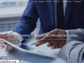 elitema.com.tr