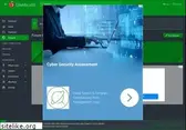 elitemacx86.com