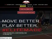 elitemadestl.com
