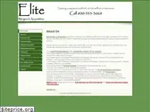 elitemanda.com