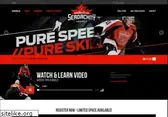 elitepowerskating.com
