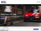 eliterebuildablecars.com