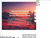 eliteseo.agency