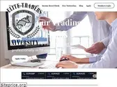 elitetradersuniversity.com