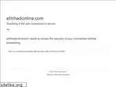 elitihadonline.com