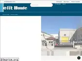 elitplastik.com.tr