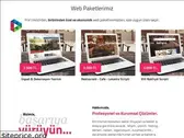 elitwebtasarimi.com