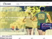 elivar.com