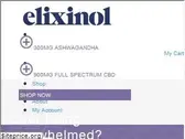 elixinol.com