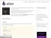 elixir-ko.github.io