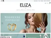 eliza.pl