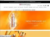 elizabetharden.com