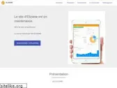 eliziane.com